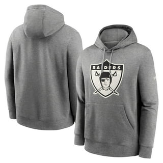 Las Vegas Raiders Black Wordmark Logo Tri Blend Shirt, hoodie, longsleeve,  sweater