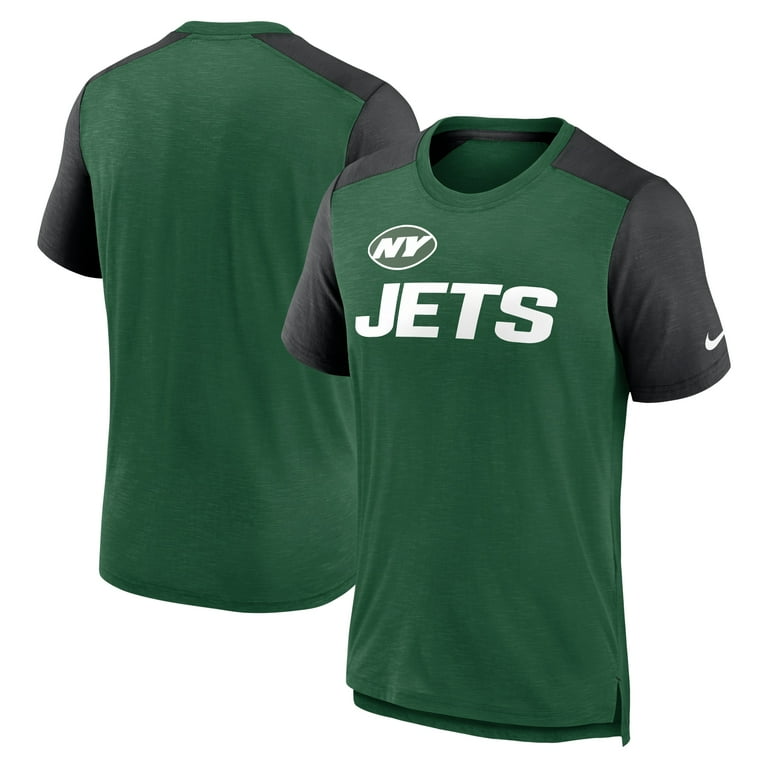 Cheap jets t shirts sales