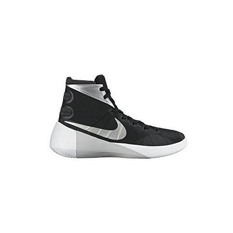 Durable nike hyperdunk 2017 cheap