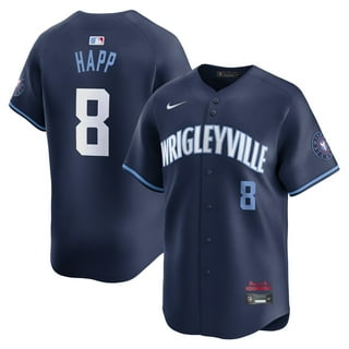 Chicago Cubs Jerseys in Chicago Cubs Team Shop Walmart