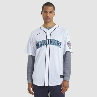 【SALE】MLB マーリンズ ウィンドブレーカー半袖　ICHIRO SALE】MLB マーリンズ ウィンドブレーカー半袖 ICHIRO SALE】MLB