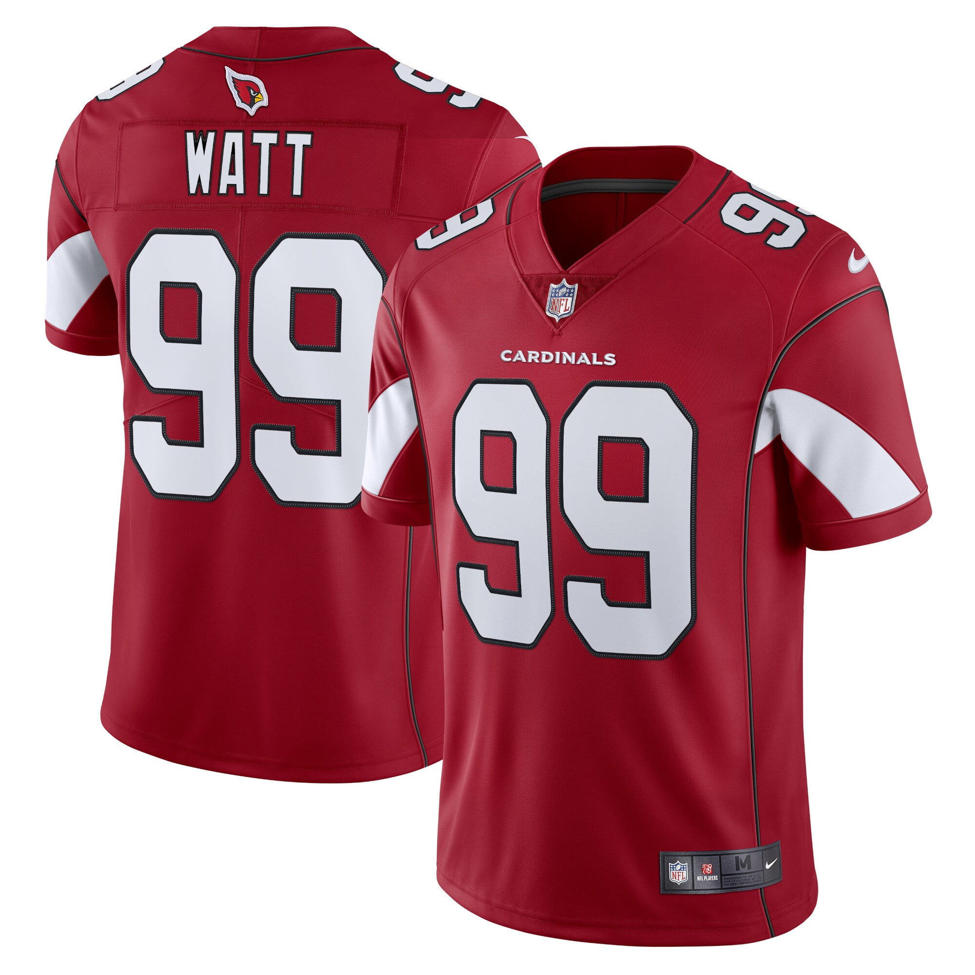 Jj watt jersey walmart cheap