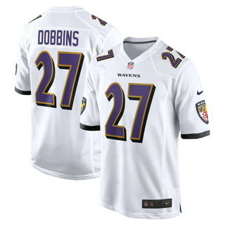 Baltimore Ravens Jerseys  Curbside Pickup Available at DICK'S