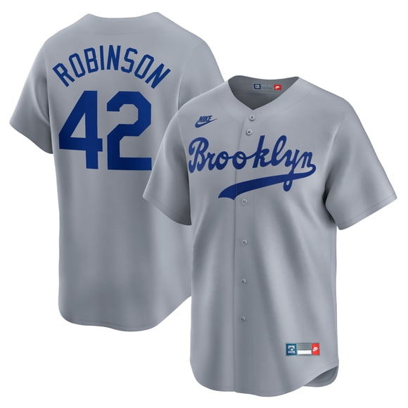 Reggie Jackson Navy California Angels Autographed Mitchell & Ness Cooperstown Co Reggie Jackson Navy California Angels Autographed Mitchell & Ness Cooperstown Co