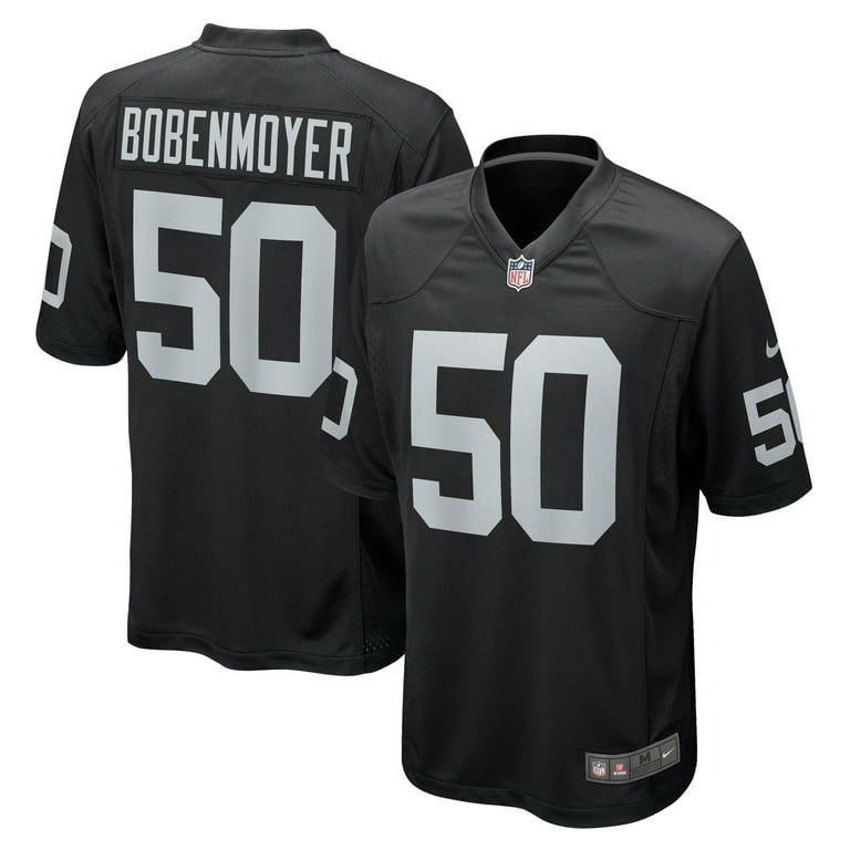 Black joey bosa jersey clearance