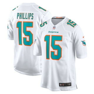 Miami dolphins jerseys on sale hotsell