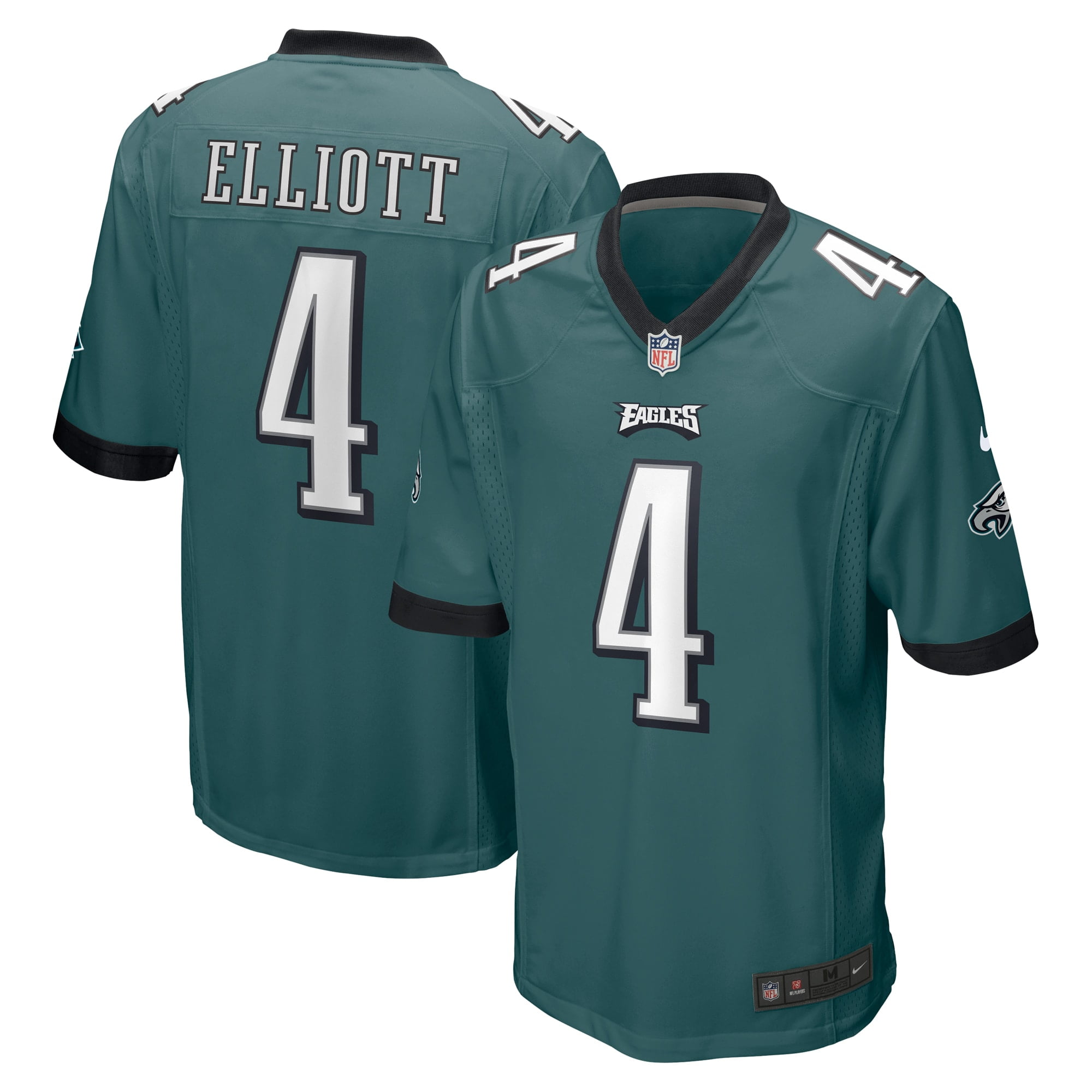 Terry Owens youth jersey