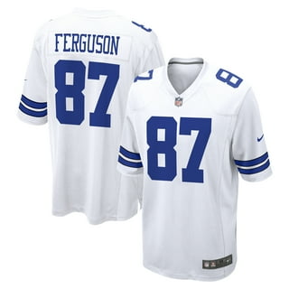 Inexpensive dallas cheap cowboys jerseys