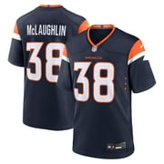 Men-s-Nike-Jaleel-McLaughlin-
