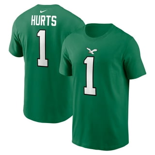 Eagles nfl t shirts sales