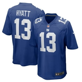 Landon collins shop jersey giants