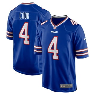 Buffalo bills cheap replica jersey