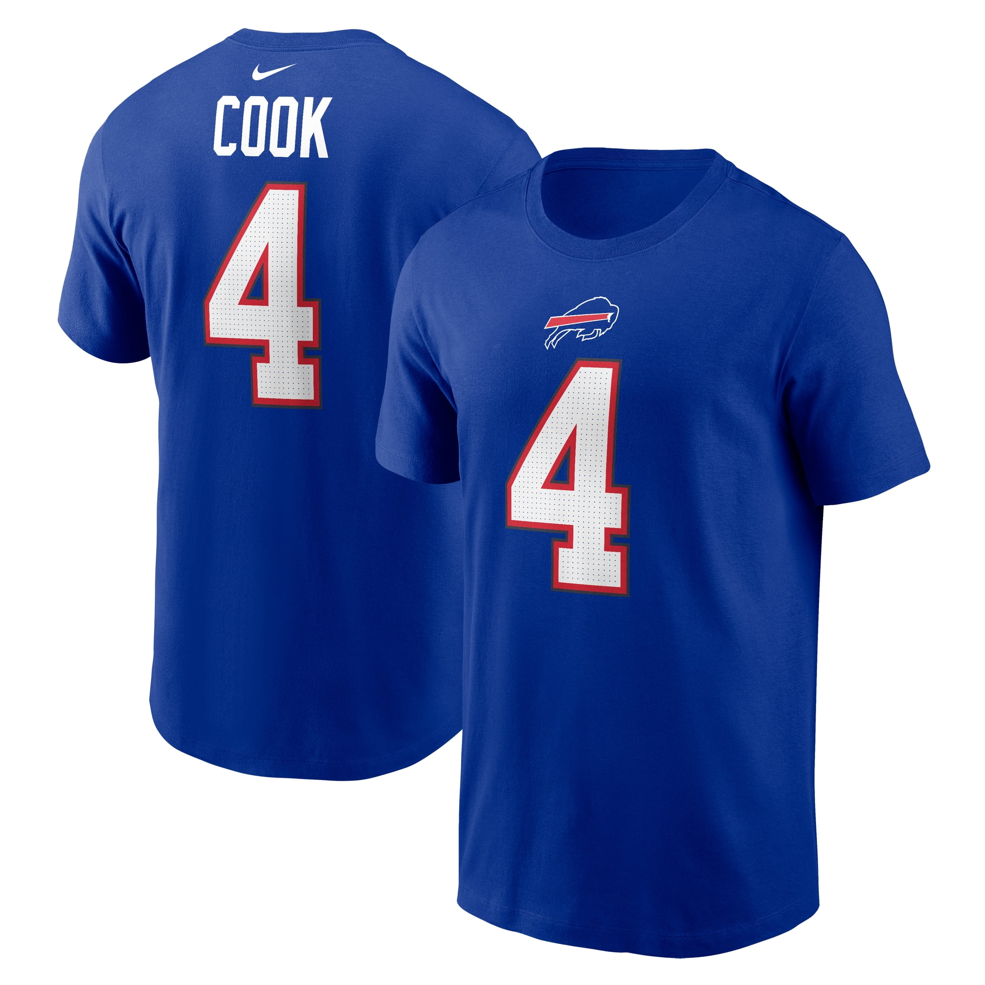 売れ筋商品|||ナイキ Tシャツ トップス レディース Men's DeVon Achane Aqua Miami Dolphins Player Name and Number T-shirt Aqua Men's Nike De'Von Achane Aqua Miami Dolphins Player Name