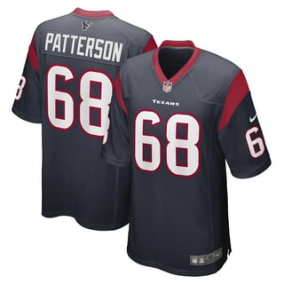 Texans home cheap jersey