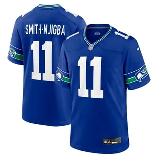 Free seahawks best sale jersey