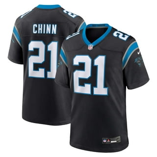 Carolina Panthers Luke Kuechly Jersey