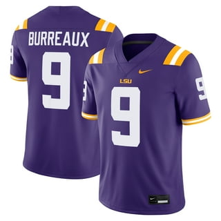 Lsu jerseys for sale hotsell
