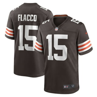 Wholesale cleveland browns clearance jerseys