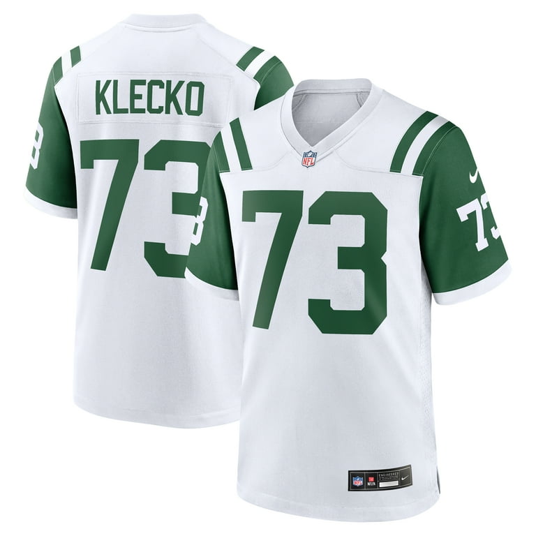 Retired jets jerseys sale