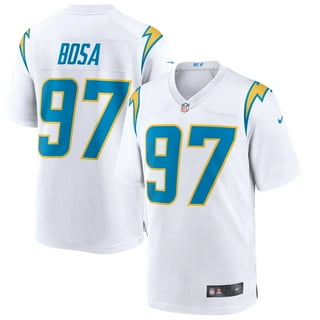 Los Angeles Chargers Jerseys, Chargers Kit, Los Angeles Chargers