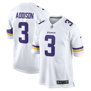 Minnesota Vikings Jerseys in Minnesota Vikings Team Shop 