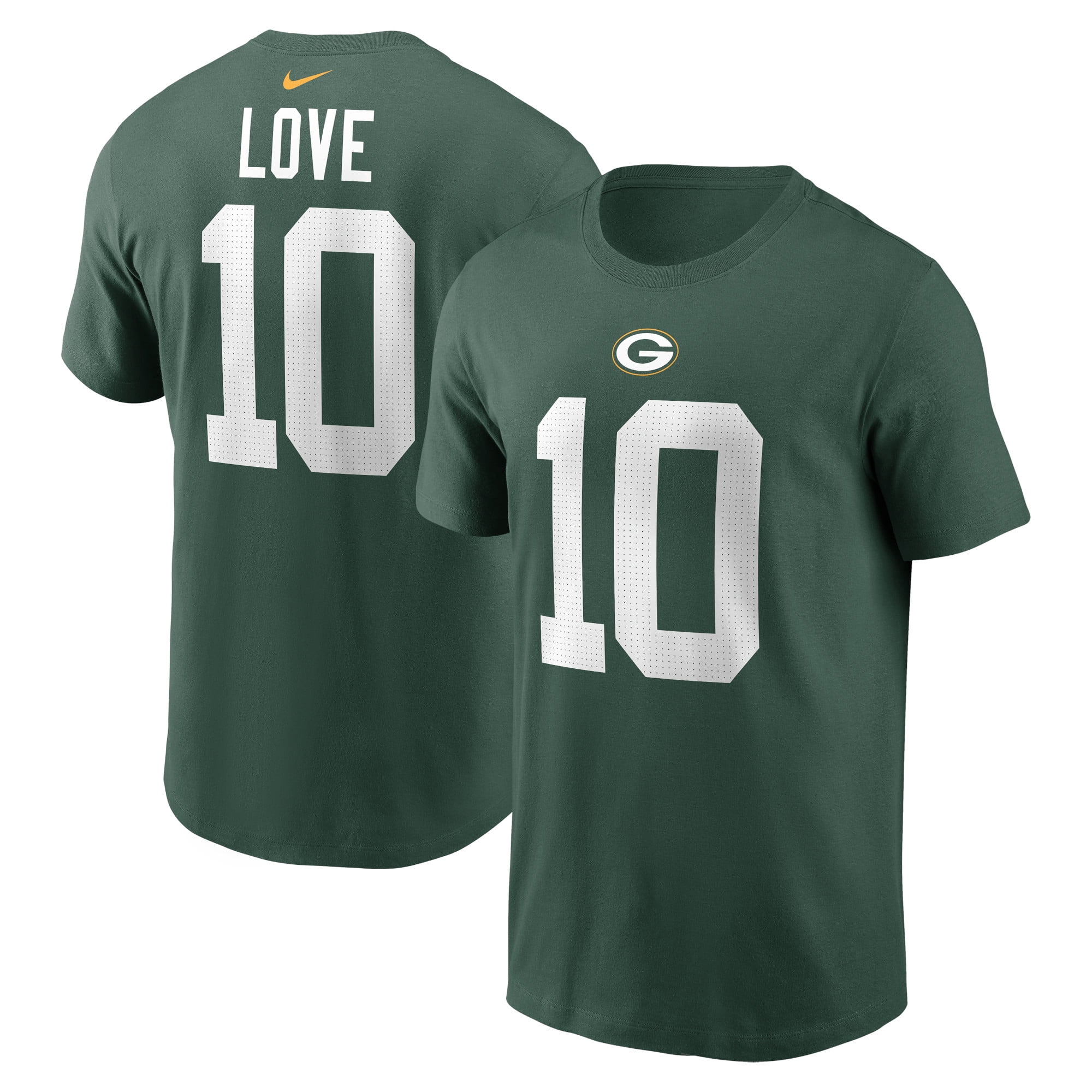 men green bay packers clothes