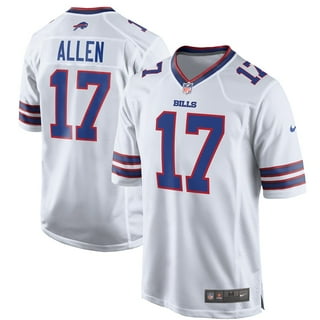 Allen Sportswear - Adult and Youth Sublimated Football Uniforms