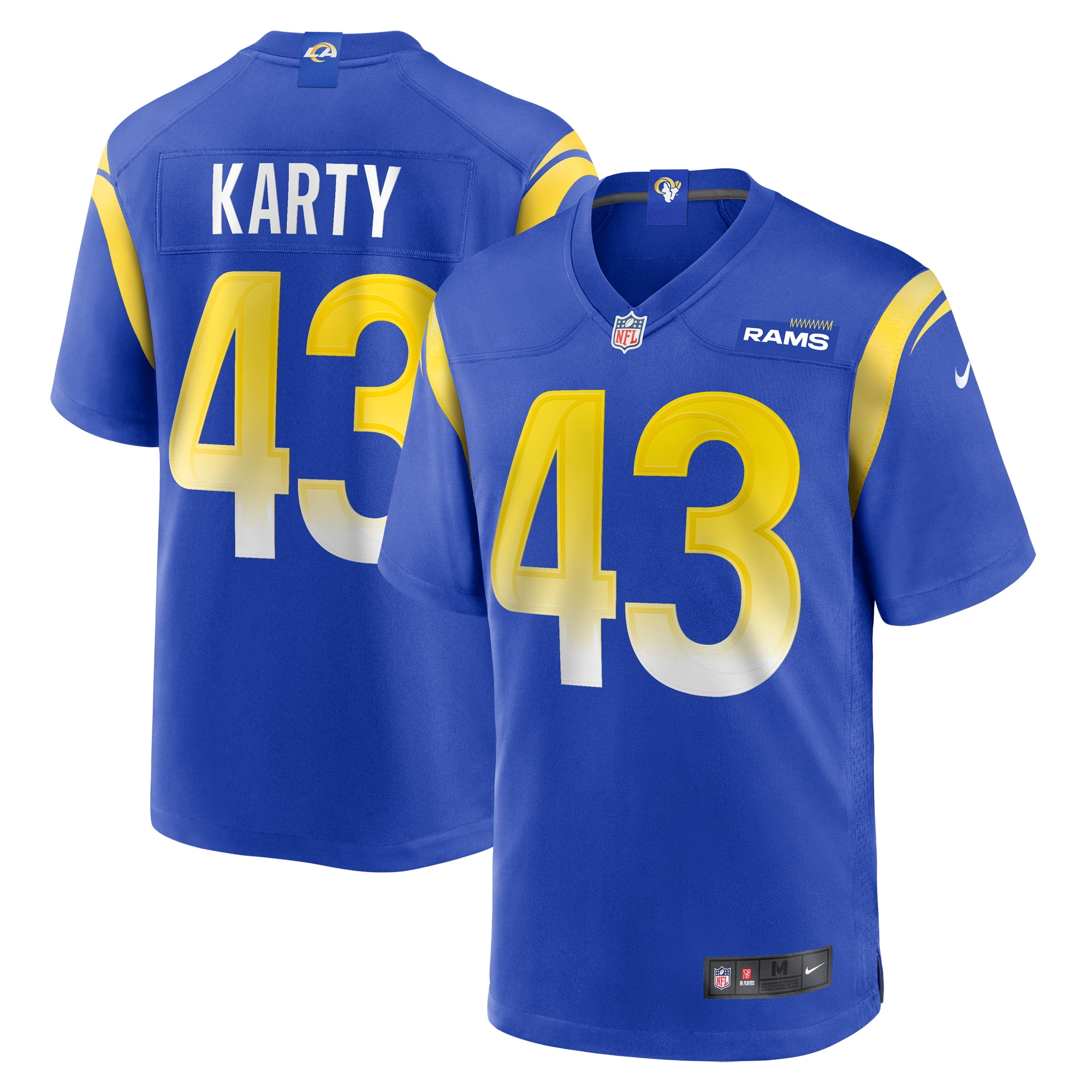 Men-s-Nike-Joshua-Karty-Royal-