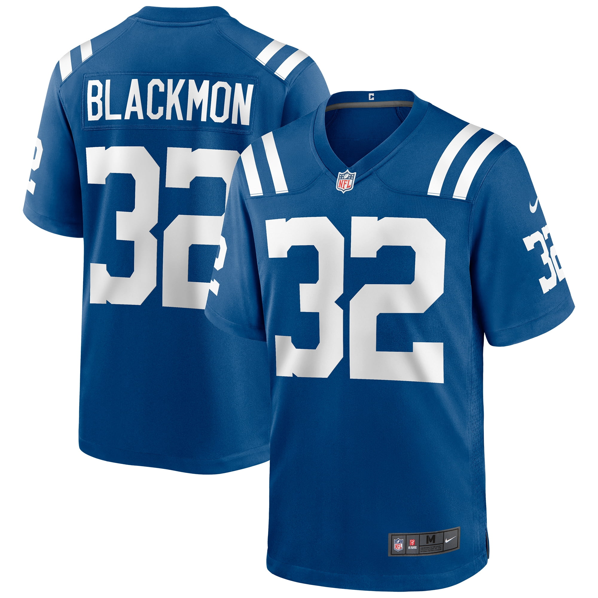 Nike Indianapolis Colts No85 Eric Ebron Camo Women's Stitched NFL Limited 2019 Salute to Service Jersey