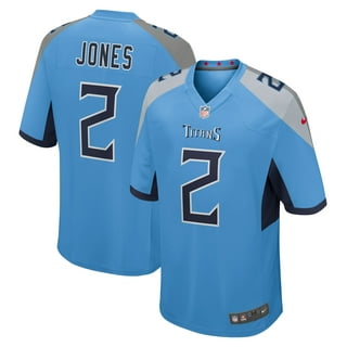  Julio Jones Atlanta Falcons #11 Black Kids 4-7 Alternate Player  Jersey (5-6) : Sports & Outdoors