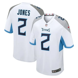 Official Tennessee Titans Gear, Titans Jerseys, Store, Titans Pro Shop,  Apparel