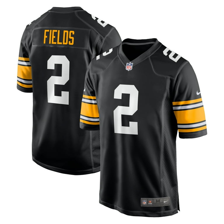 Buy steelers jersey hot sale