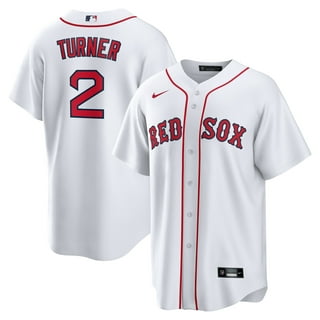 Justin Turner Jerseys & Gear in MLB Fan Shop 