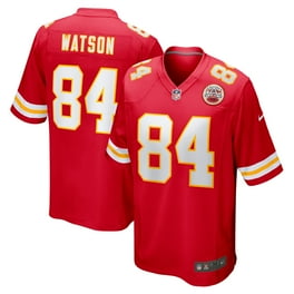 Nike super bowl jersey hotsell