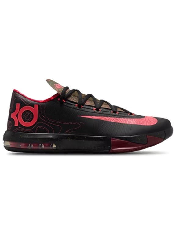 Men's KD 6 Meteorology IM4409-001