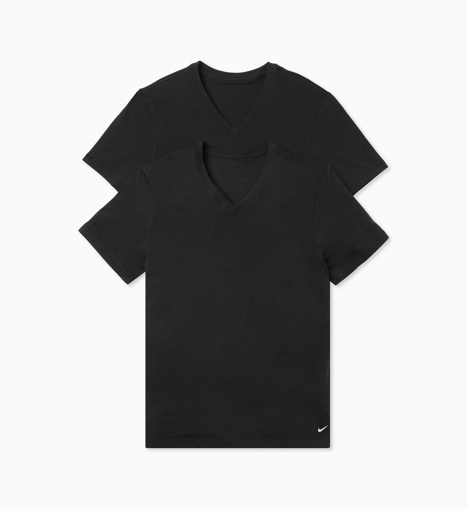 mens nike cotton shirts