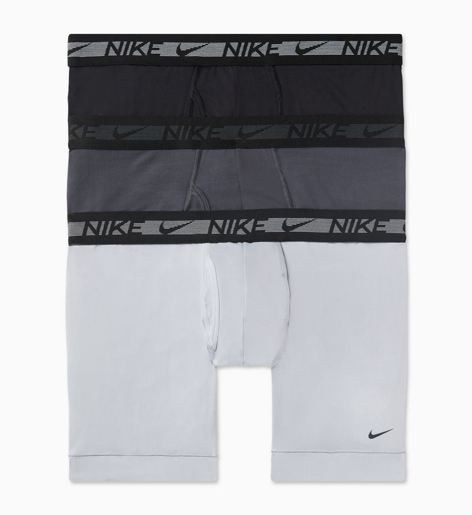 nike flex boxers