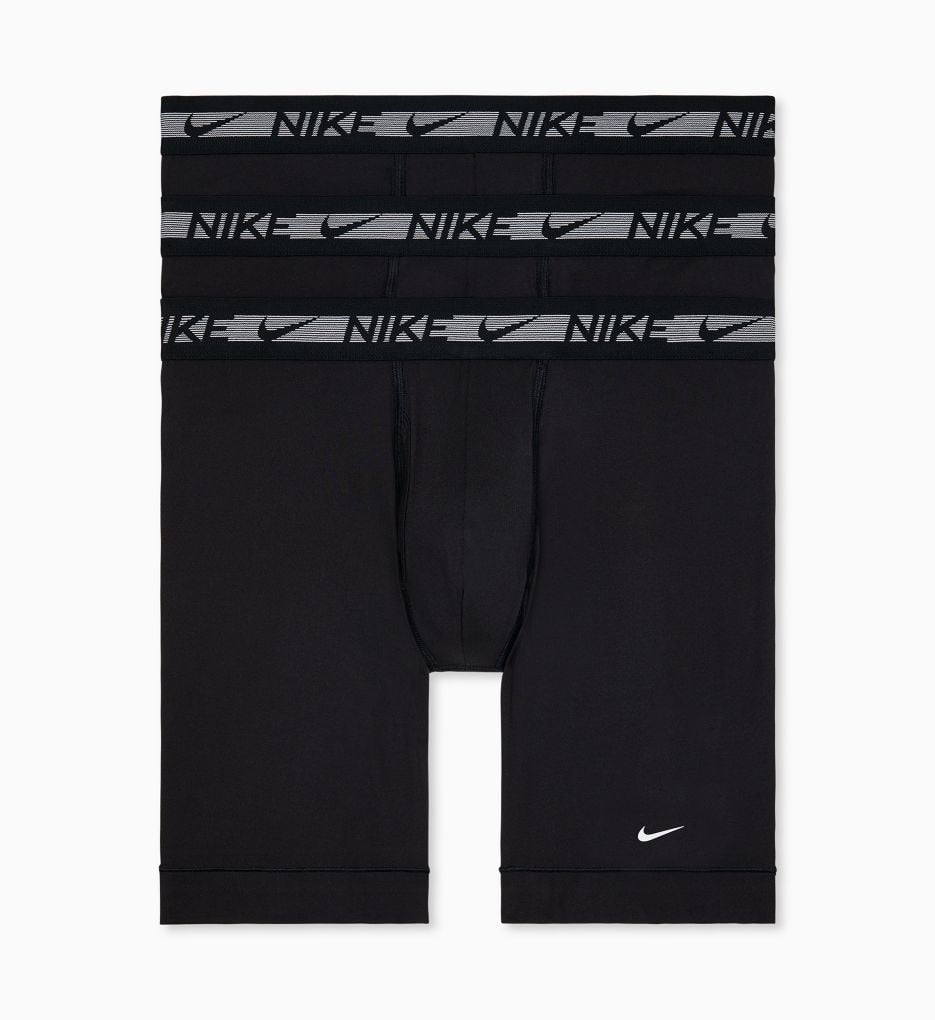 nike long boxers