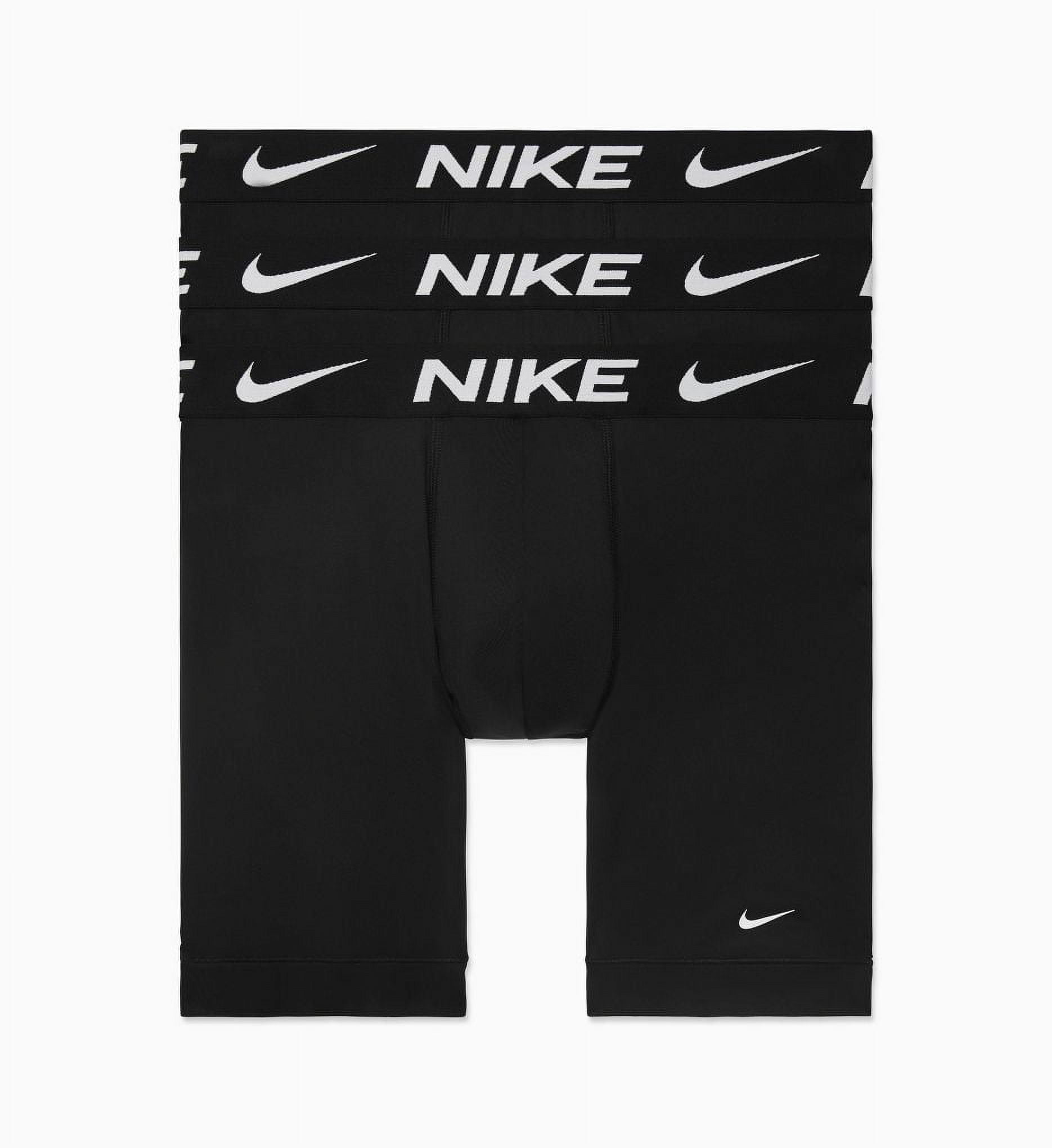 long nike underwear