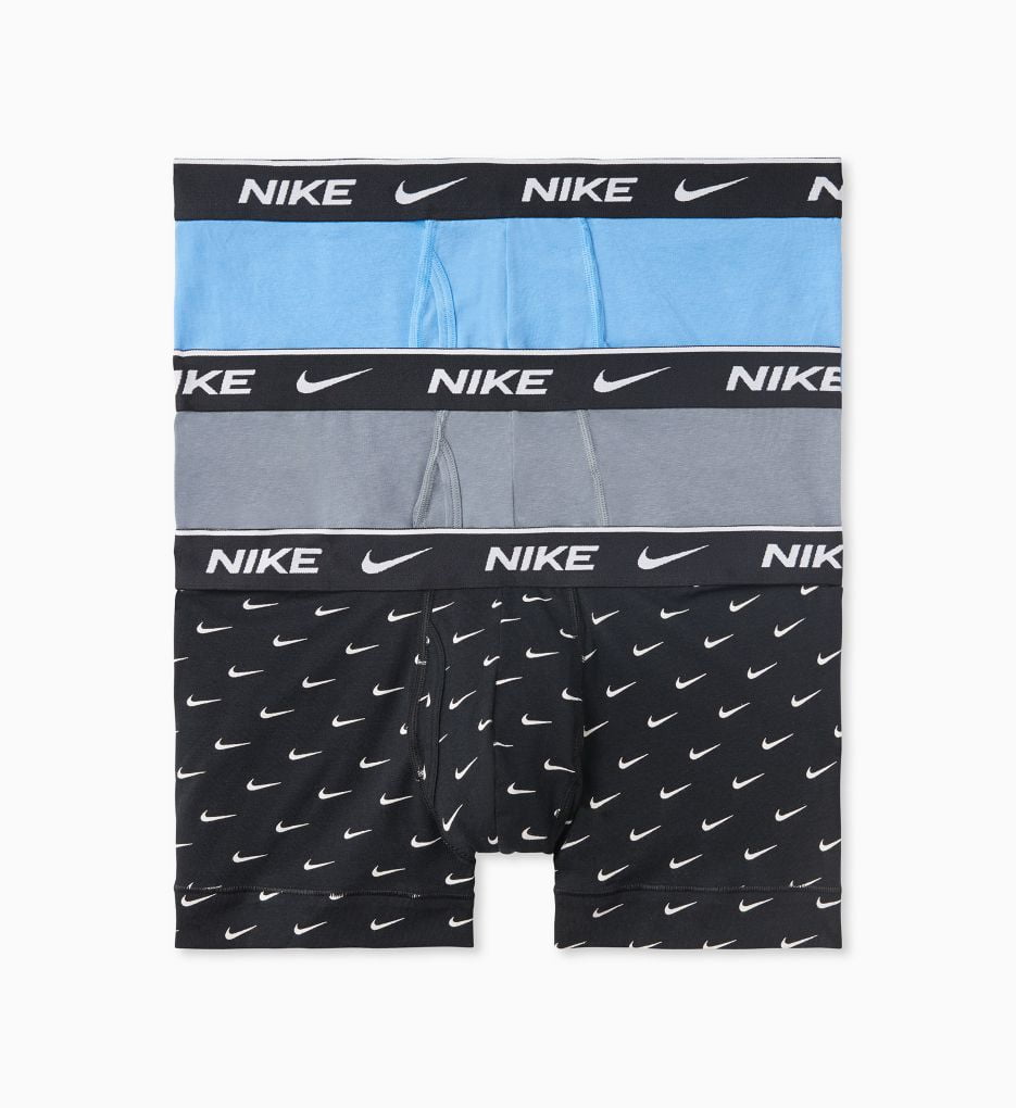 nike trunk 3 pack