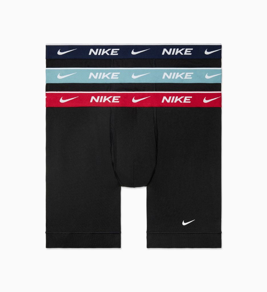 Nike Boxers for Men, Online Sale up to 69% off