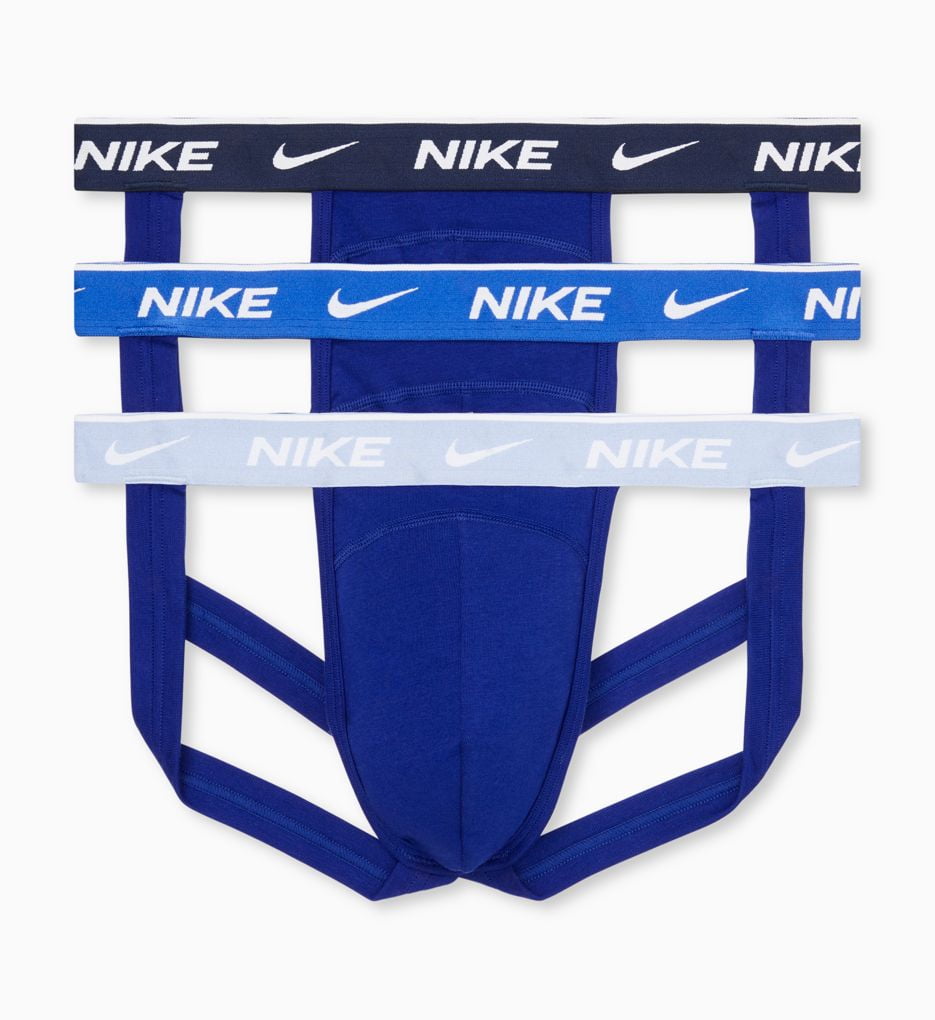 nike jock straps