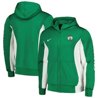 Knicks showtime deals hoodie