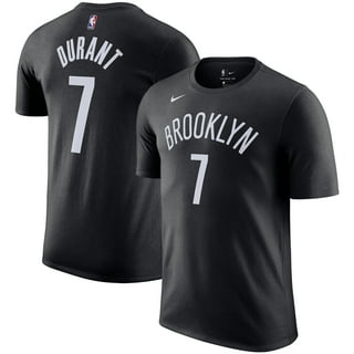 Lids Kevin Durant Brooklyn Nets Nike Infant Swingman Jersey