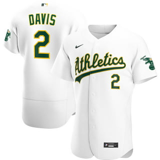 Oakland Athletics - Couldn't make it to FanFest to grab a Kelly Green  Alternate Jersey? Don't sweat it, they're now available for purchase  online! athletics.com/shop #RootedInOakland