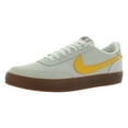 thumbnail image 1 of Men's Nike Killshot 2 Phantom/University Gold (FQ8903 001) - 9.5, 1 of 4
