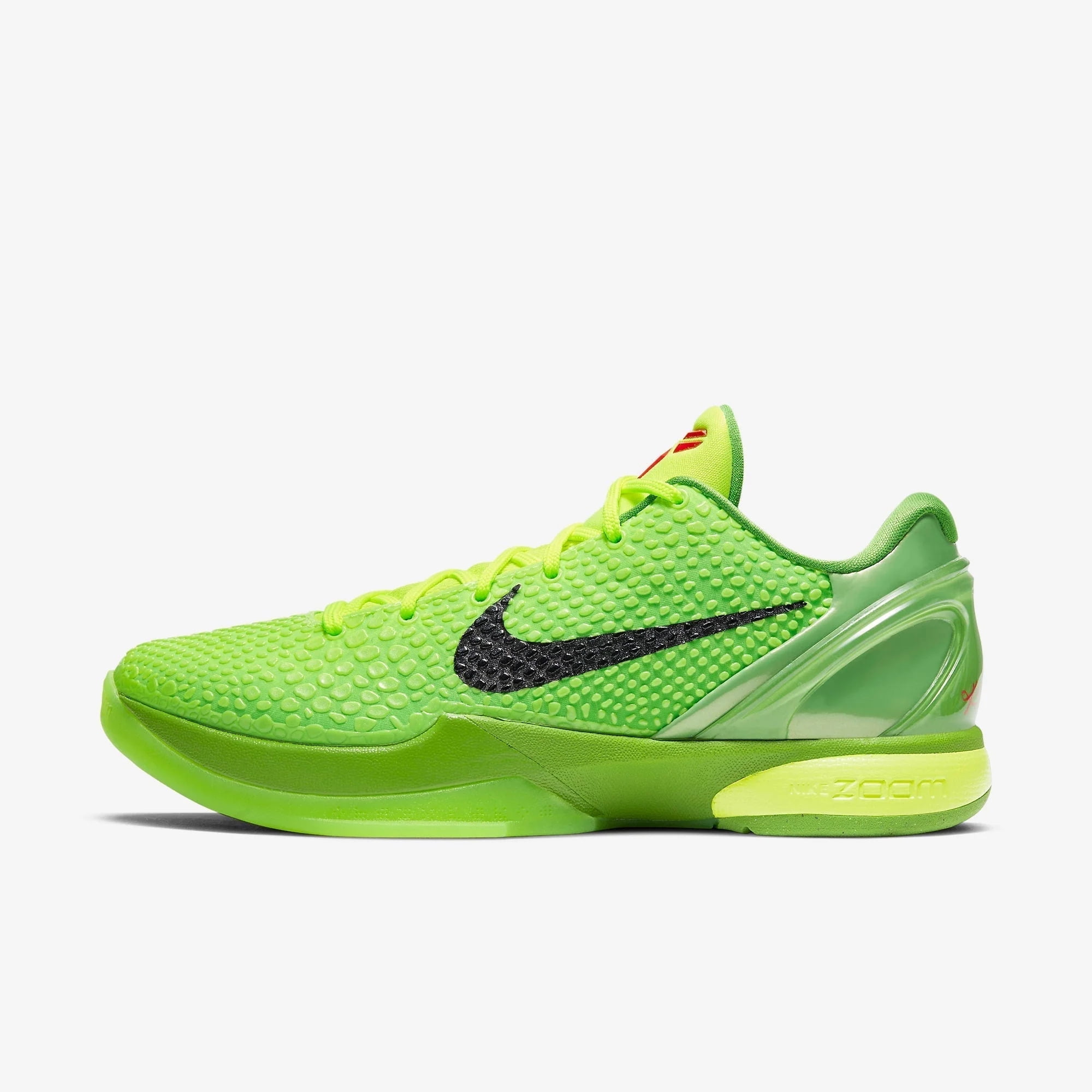 men's kobe 6 shoes