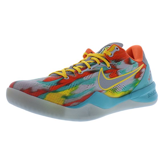 (Men's) Nike Kobe 8 Protro 'Venice Beach' (2024) FQ3548-001