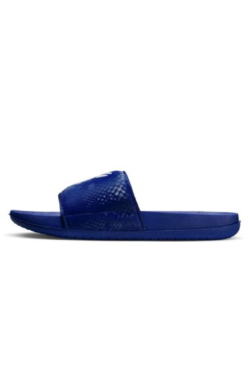 Nike Mens Sandals in Mens Sandals | Blue - Walmart.com display picture 3