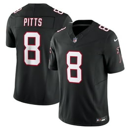 Mens falcons jersey best sale